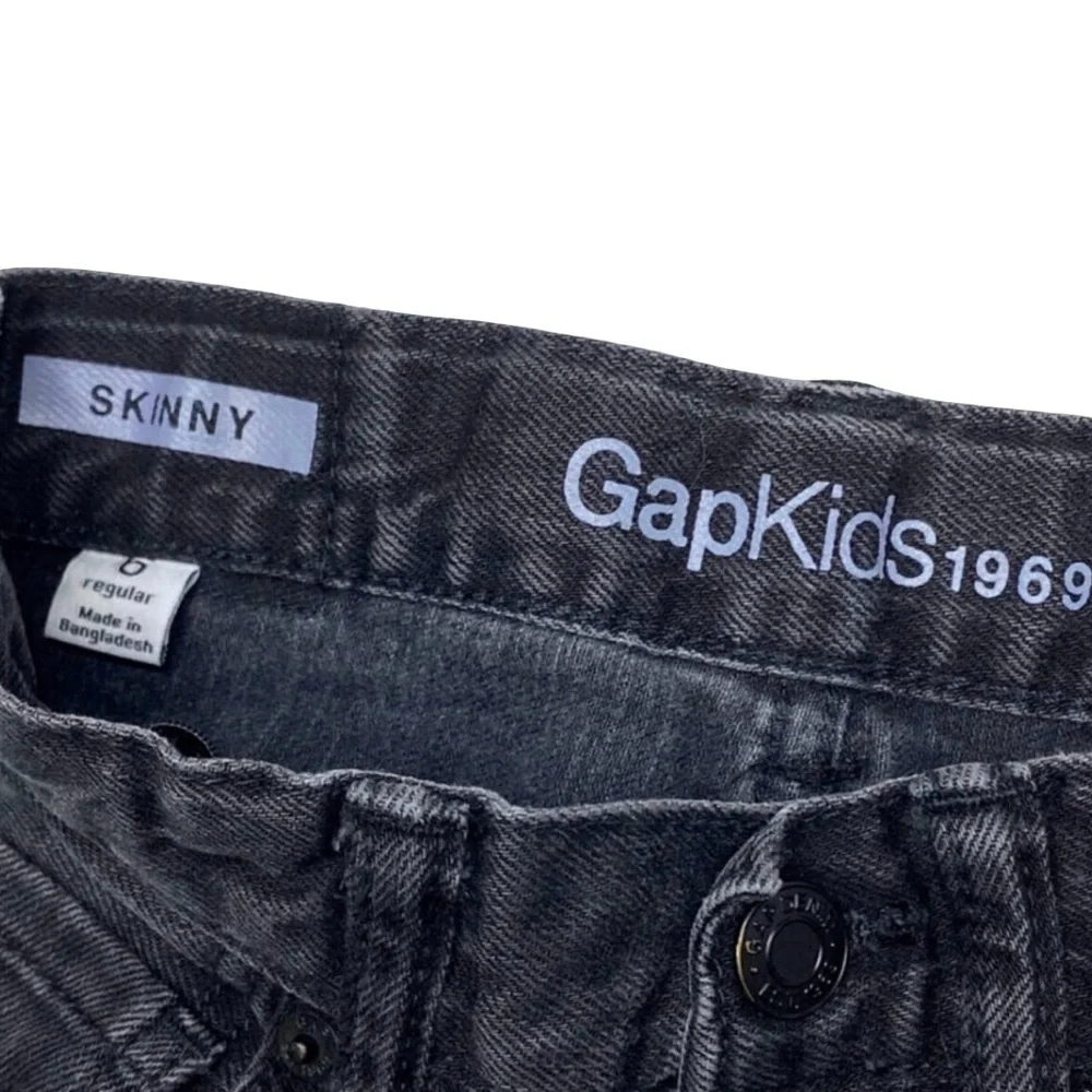 Gap Jeans‎